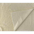 I-Polyester Home Textile Evinjn Ephpring Indwangu Velvet Fabric